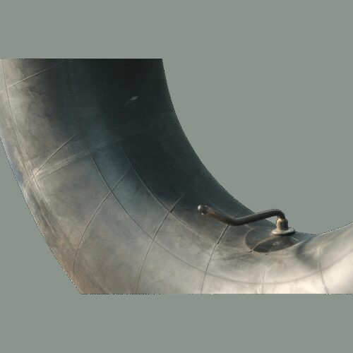 binnenband 10.00-15 V3-04-5