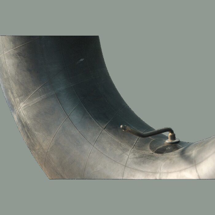 binnenband 10.00-15 V3-04-5
