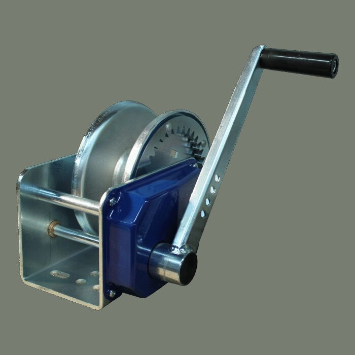 handlier 950 950/350kg