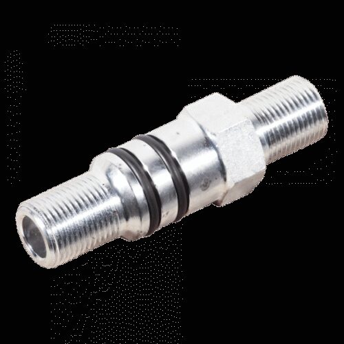 olie inlaat M18x1,5 M18x1,5