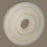 wiel 200mm serie 33 - Afbeelding 2