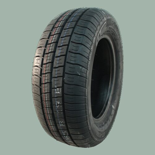 band 185/60 R12C Kargomax ST-6000 M+S TL 104/101 N