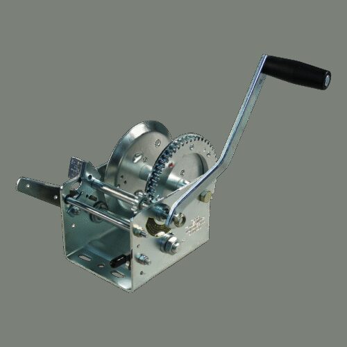 handlier T2605B 1180/590kg