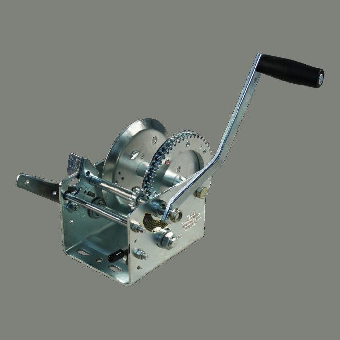 handlier T2605B 1180/590kg