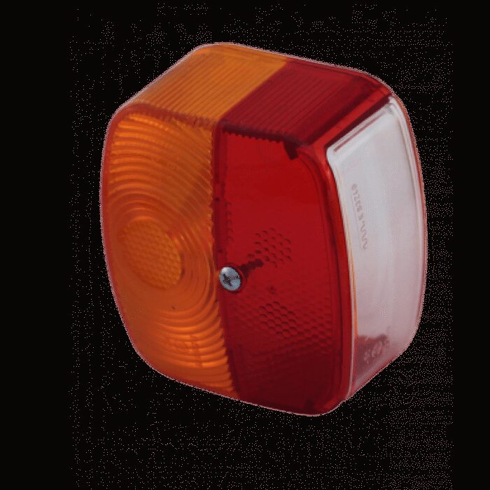 lampglas BBSK95 universeel