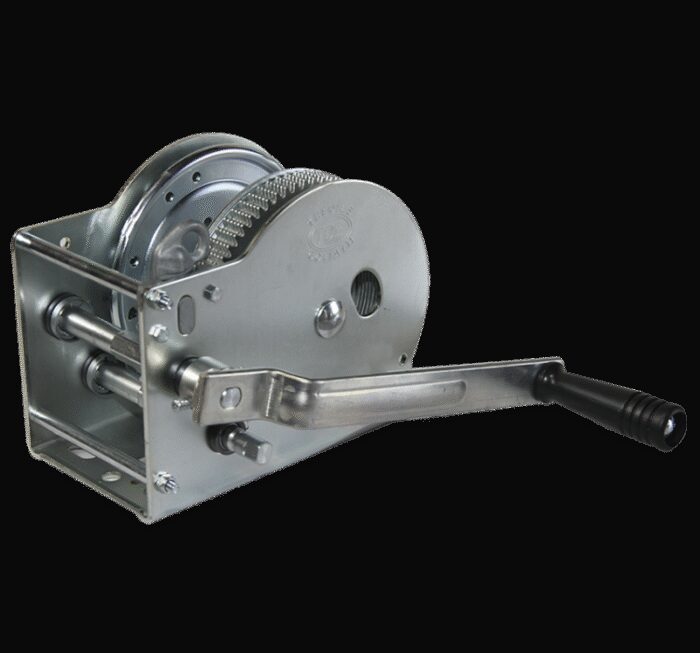handlier 16N2 1556kg