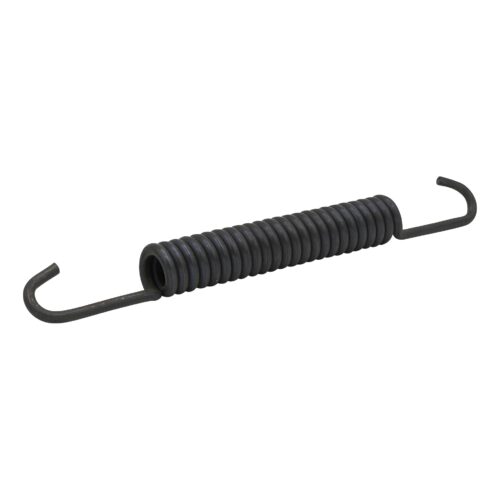 trekveer 400Gx120 Ø21 Ø4.5 210mm