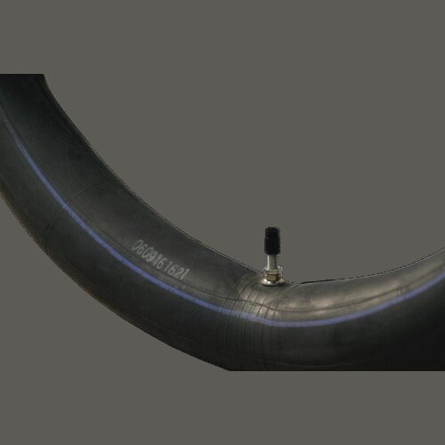 binnenband 2.75-14 TR4