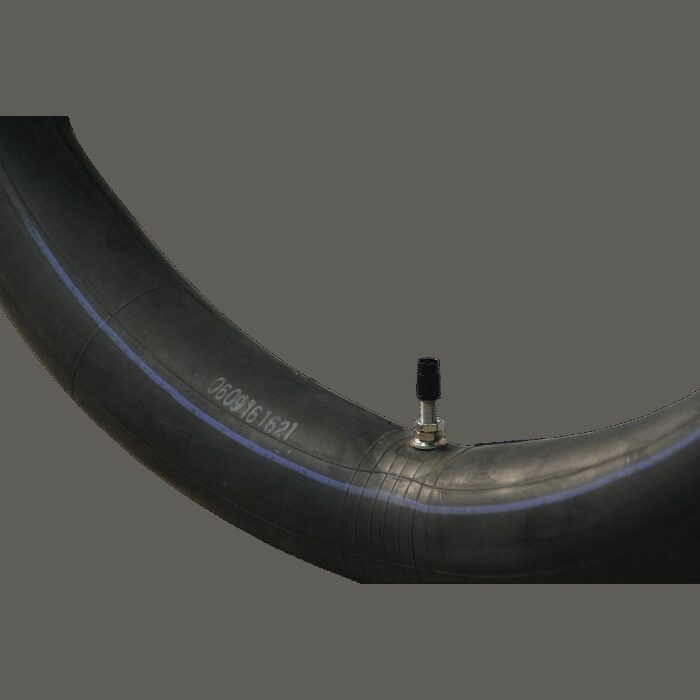 binnenband 2.75-14 TR4
