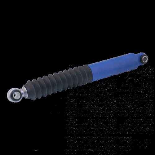 asdemper 990106 blauw
