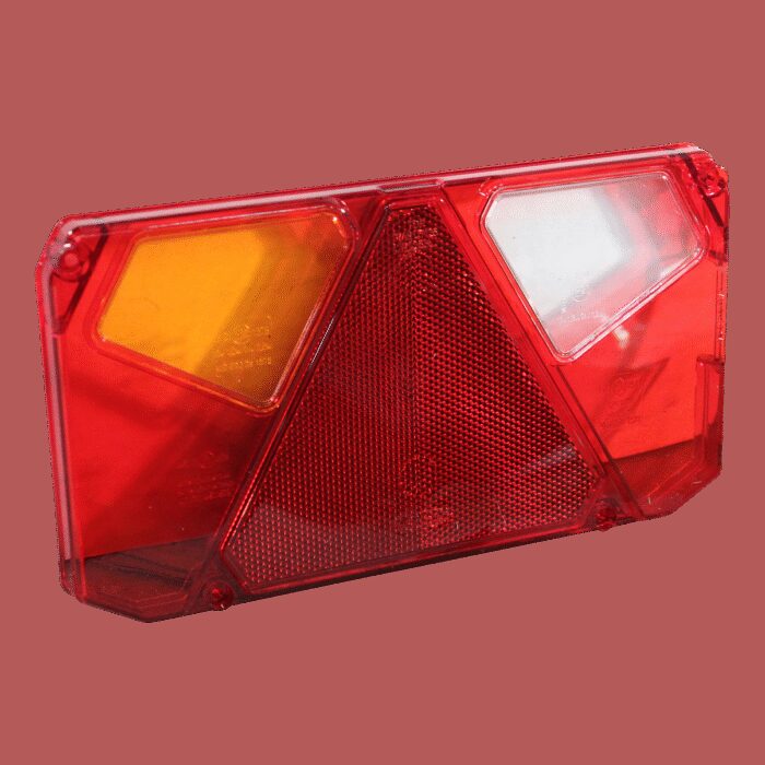 lampglas 882.021.917.000 links