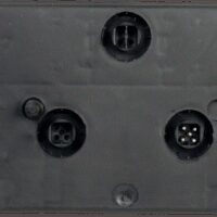 achterlicht FP.40 links 5 PIN's bajonet - Afbeelding 2