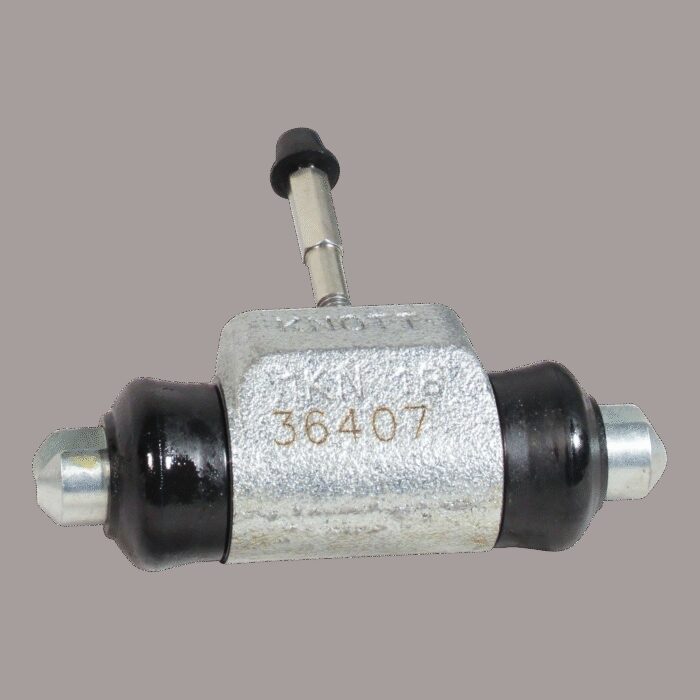 remcilinder Ø19,05mm ; remtype 25-4303