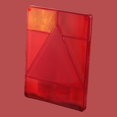 lampglas serie 6800+6801+6802+6804 links