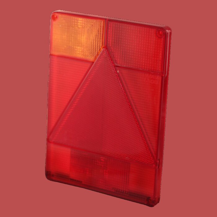 lampglas serie 6800+6801+6802+6804 links