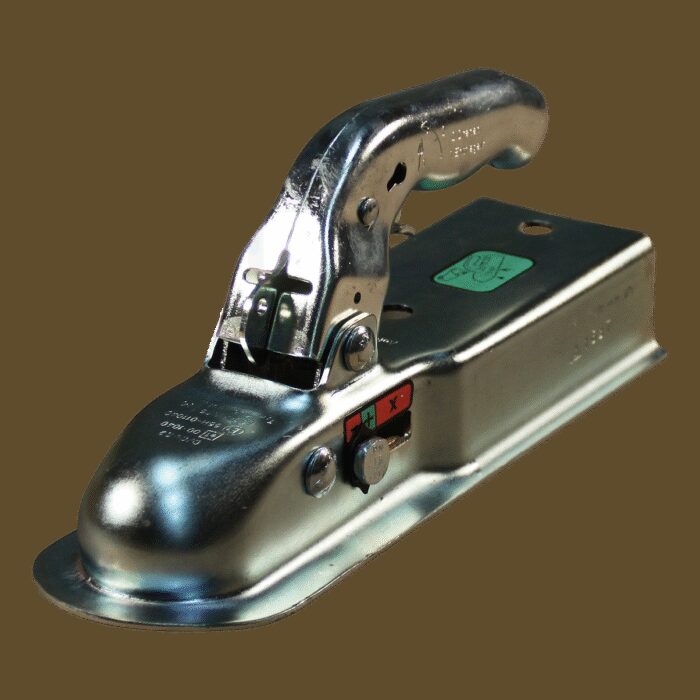 kogelkoppeling kogelkoppeling K7,5-M K7,5-M ⧄70 ⧄70 12,5 12,5