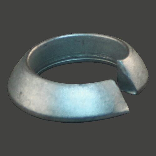 veerring D20.5X34X 8