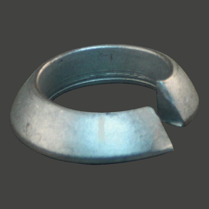 ring Ø45xØ85x7