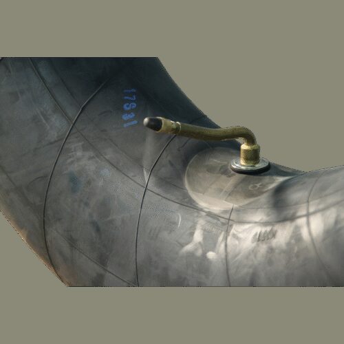 binnenband 23x8.5/10.5-12 V3-04-22