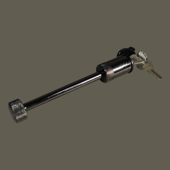 anti-diefstal slot KS 25/30/35
