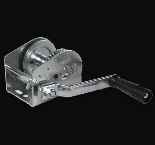 handlier 3N1 470kg