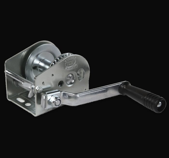 handlier 3N1 470kg
