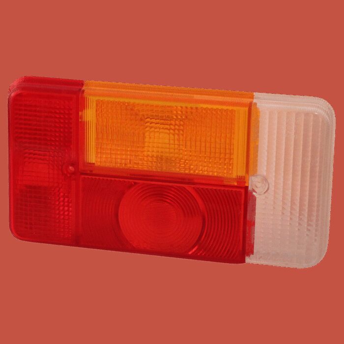 lampglas serie 5001 rechts