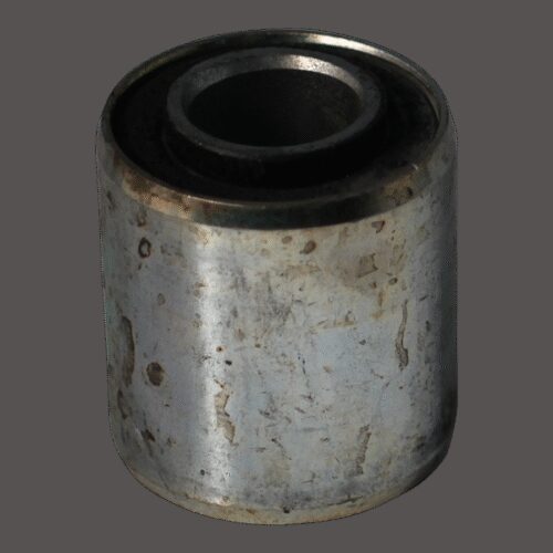 silentblock ∅ 63/30 hoogte=72.5mm