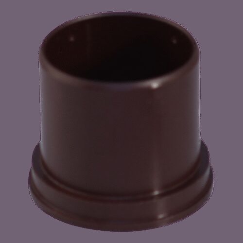 plain bore Knott KF13 up to and includingKF20