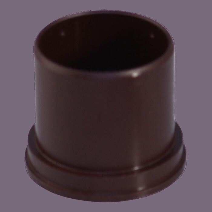 plain bore Knott KF13 up to and includingKF20