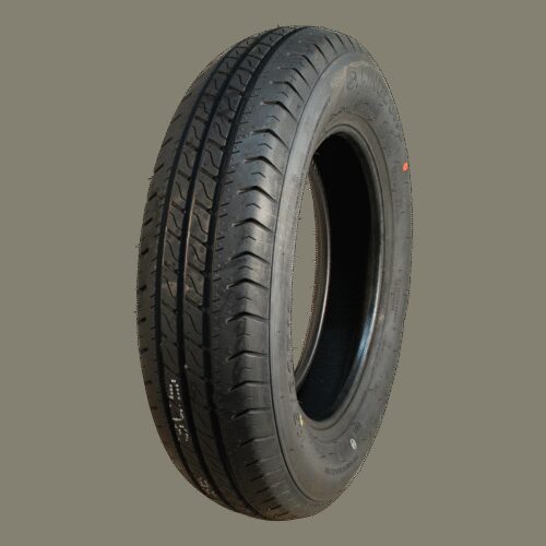 band 145/80 R13 R701 M+S TL 79 N