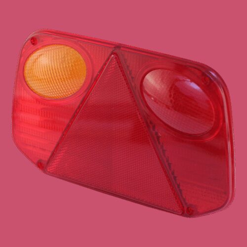 lampglas serie 2800 links