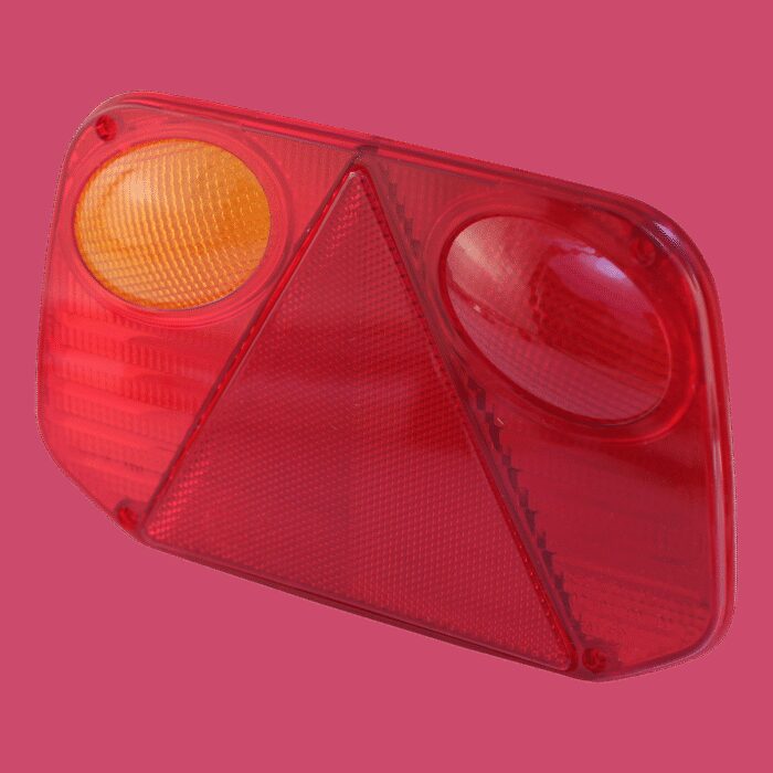 lampglas serie 2800 links