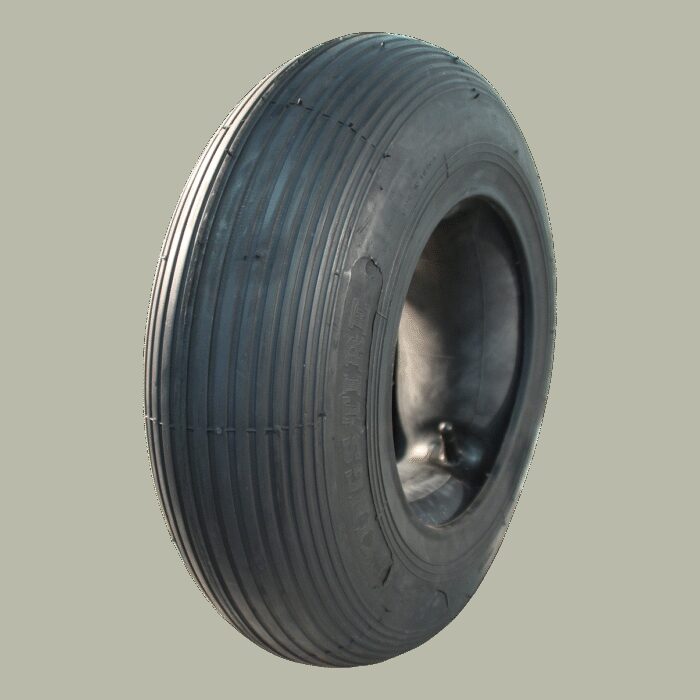 set 4.00-6 V-5501 4PR TT TR13 54 A3