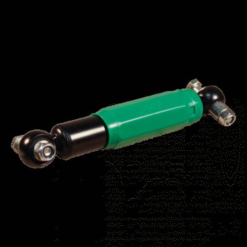 asdemper Al-ko 244084 groen