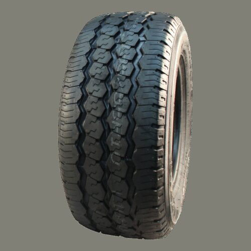 band 145 R10C Trailermaxx CR-966 M+S TL 84/82 N