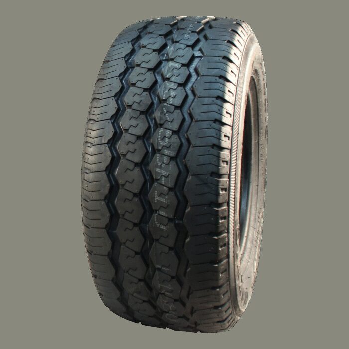 band 145 R10C Trailermaxx CR-966 M+S TL 84/82 N