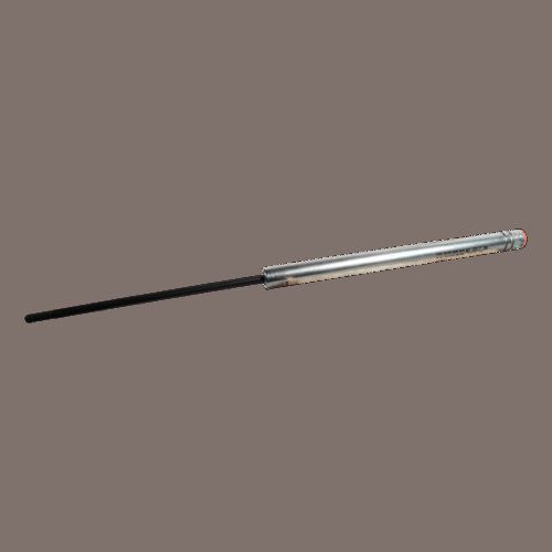 oploopdemper KF35-D1 / KF35-D2 / KFGL35-F / KFZ35-D1 87001709