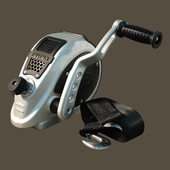 handlier F2 910/450kg