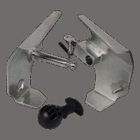 anti-diefstal slot KSS "Premium" KS 25/30/35 SCM - Afbeelding 2
