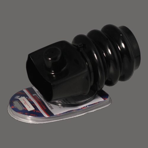 stofhoes Knott-Avonride KFG35