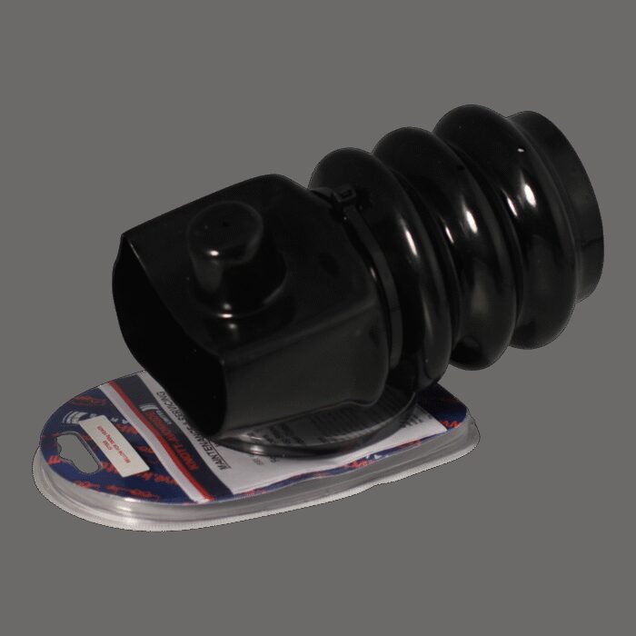 stofhoes Knott-Avonride KFG35