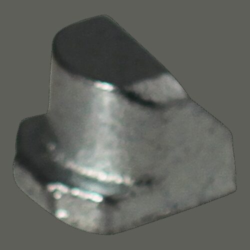 nastelblok 16-1365 , 20-2425/1 , 20-2426/1 , 20-2710