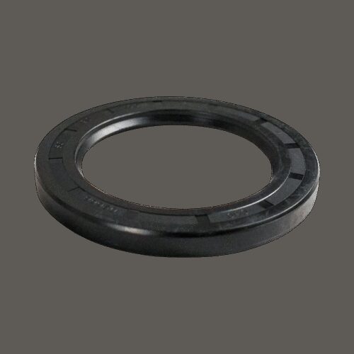 vetkeerring, Corteco Ø90mm Ø130mm hoogte 12mm