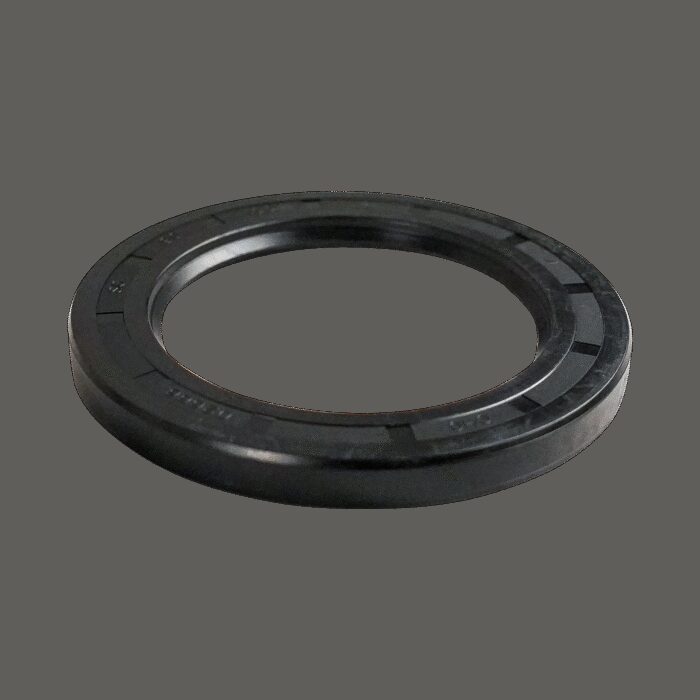 vetkeerring, Corteco Ø90mm Ø130mm hoogte 12mm