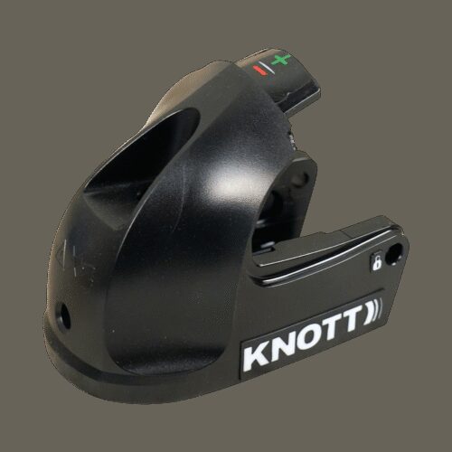 soft dock Knott KS25/30