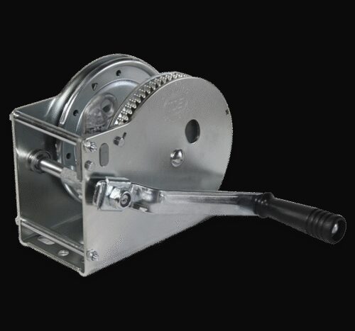 handlier 7N1 723kg