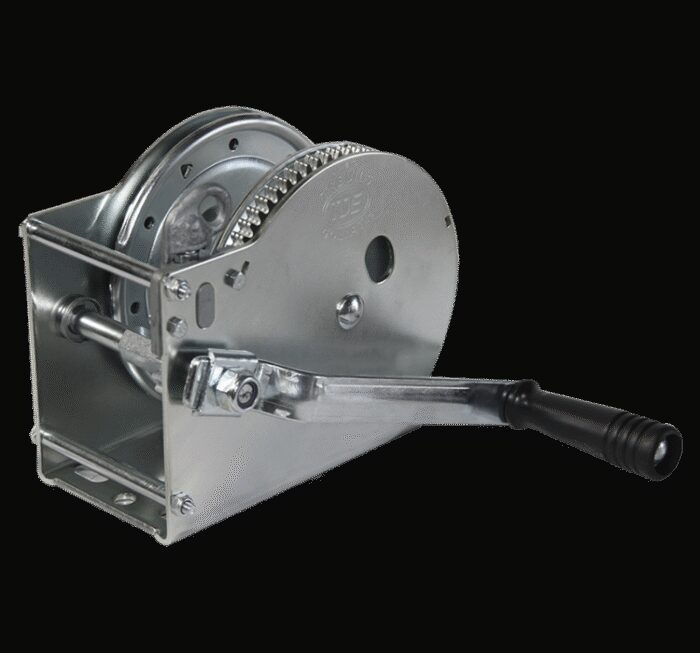 handlier 7N1 723kg