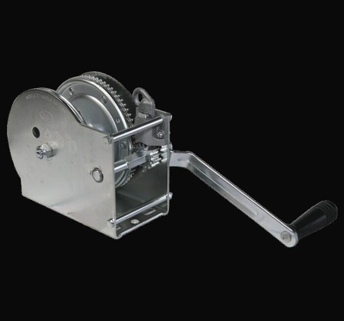 handlier 7N1 723kg - Afbeelding 2