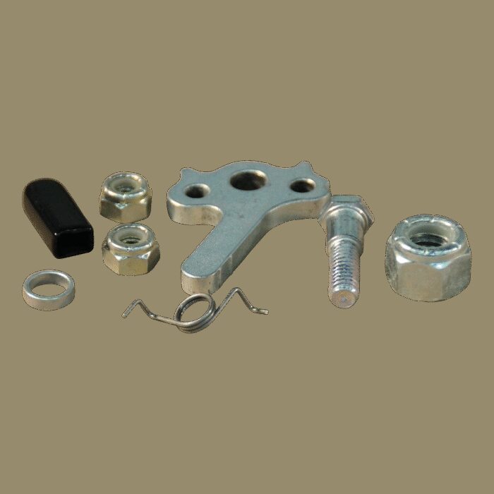 pal en veer T2005 , T2025 , T2605 , T2605B , T2625 , T3205
